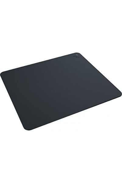 RAZER Ποντικομαξιλάρο Gaming Άτλας, 45x40 εκ., Μαύρο