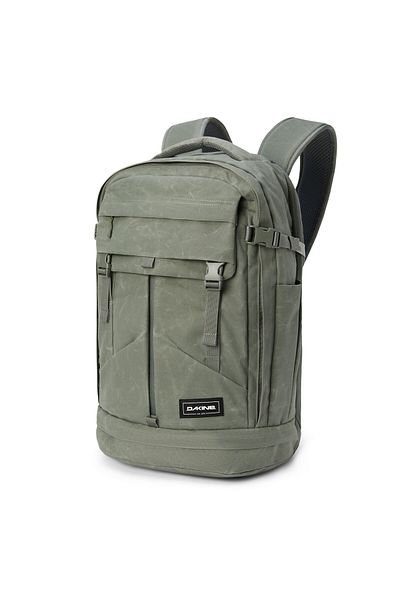 Dakine Batoh Verge 32L Daybag s priehradkou na notebook 50 cm
