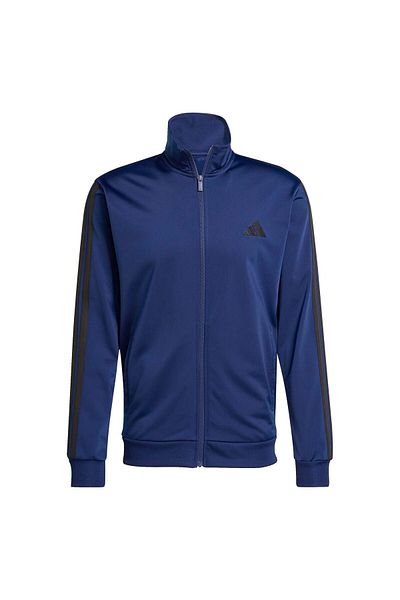 adidas Trening pentru barbati M 3S TR TT TS - KB7657