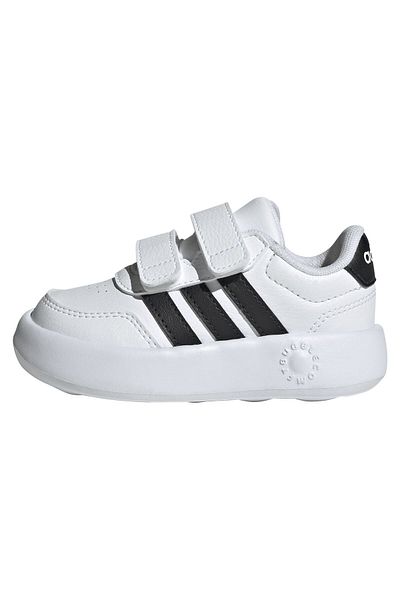 adidas Pantofi sport pentru copii BREAKNET 3.0 CF I - JS3680