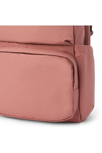 Dakine Method 25L Daypack 48 cm Laptop compartment