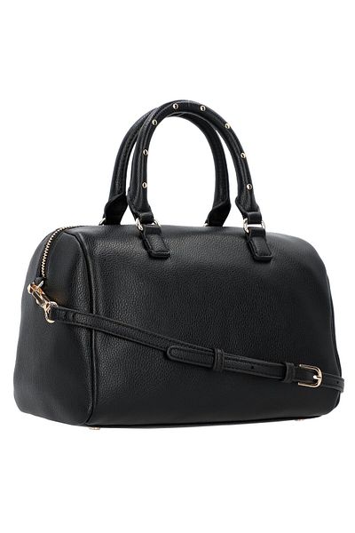 Liu Jo Evrim Handtasche S 25 cm