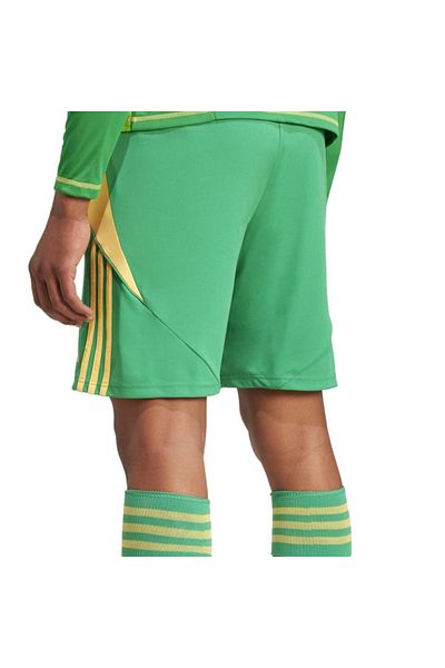 adidas Pantaloni Tiro 24 Training pentru barbati