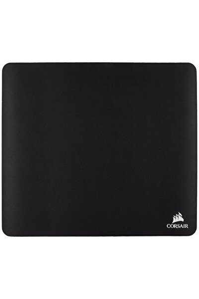 Corsair Mousepad gaming MM250 Champion Series