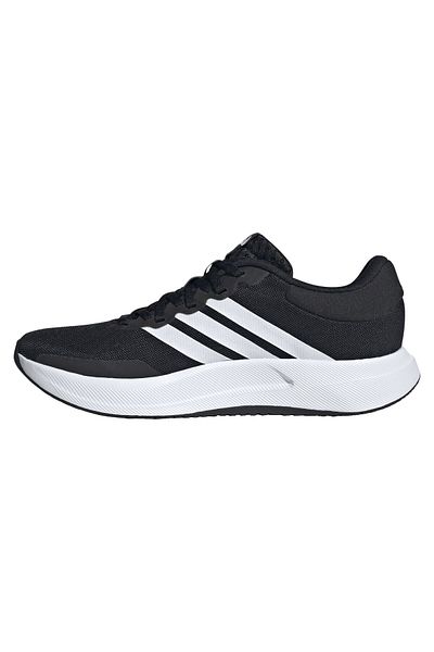 adidas Men's sports shoes TREADMOVE - JH5554