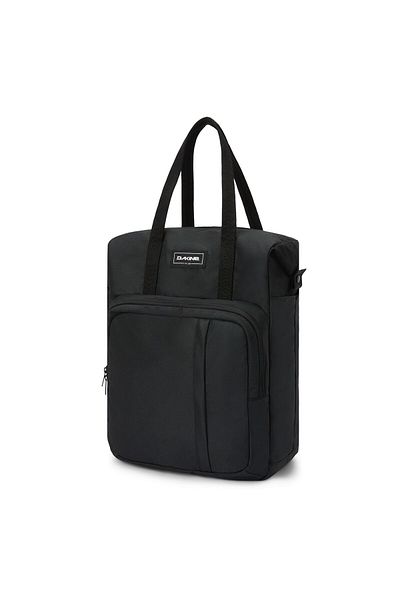 Dakine Campus 26 Daypack 60 cm Laptopfach