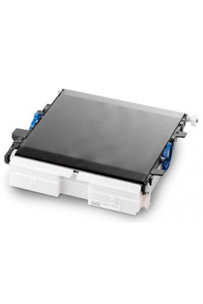 OKI C301-310-321-331-332-330-510-530-531-551 Unitate de curea 44472202