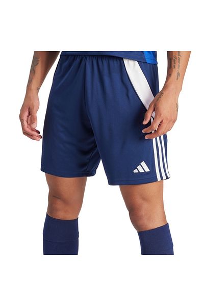 adidas Pantaloni Tiro 24 Training pentru barbati
