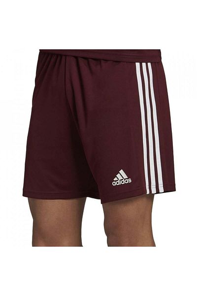 adidas Pantaloni Squadra 21 pentru barbati