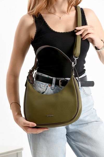 archangel women's arm bag