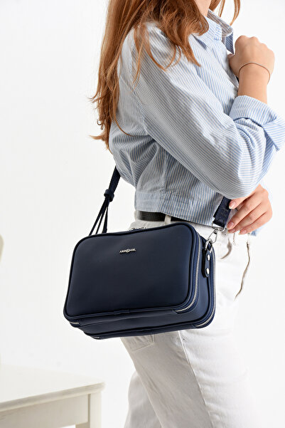 archangel Women's Crossbody Bag