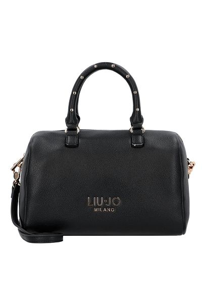 Liu Jo Evrim Handtasche S 25 cm