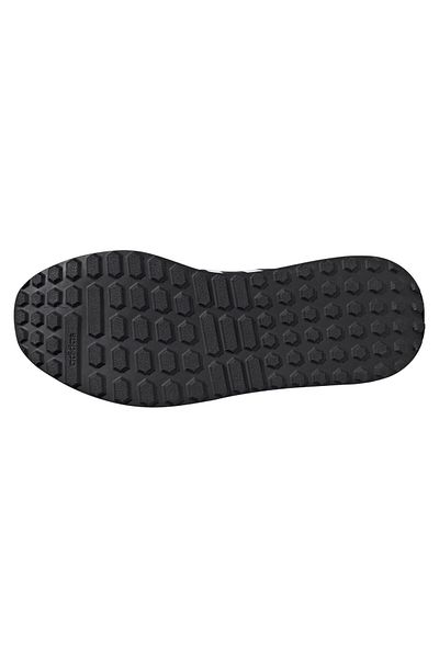 adidas Men's sports shoes RUN 84 - IH8612