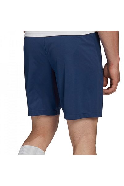 adidas Pantaloni Entrada 22 pentru barbati