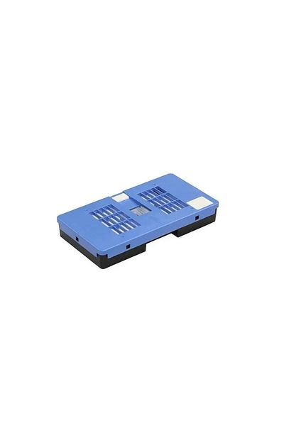 Canon MC-31 Maintenance Cartridge for imagePROGRAF TM Series