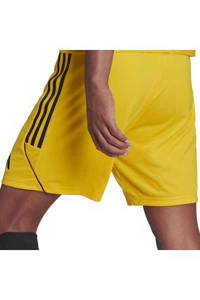 adidas Pantaloni Tiro 23 League pentru barbati