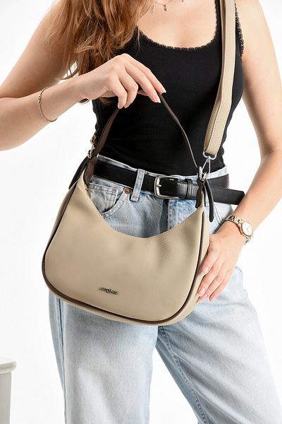 archangel women's arm bag