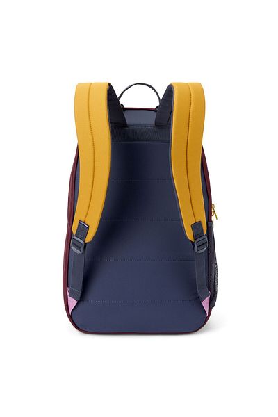 Dakine 365 28L Daypack 49 cm Laptopfach