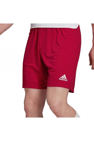 adidas Pantaloni Entrada 22 pentru barbati