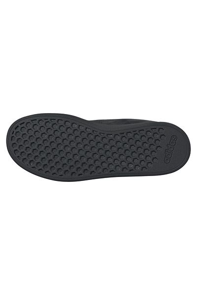 adidas Children's sports shoes ADVANTAGE BASE 2.0 J - ID3888