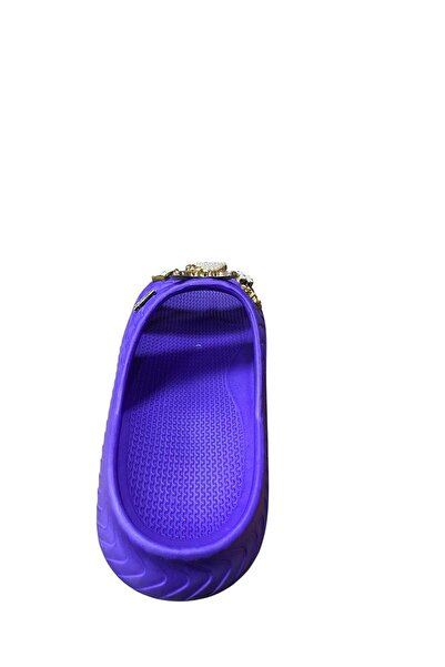 Apella Γυναικείες καλοκαιρινές παντόφλες Eva Stone