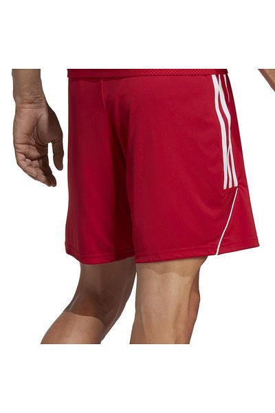 adidas Pantaloni Tiro 23 League pentru barbati