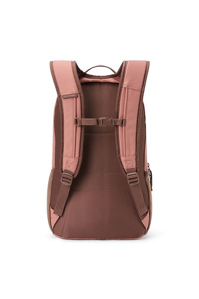 Dakine Campus 25L Daypack M 46 cm