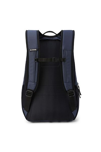 Dakine Campus 25L Daypack M 46 cm