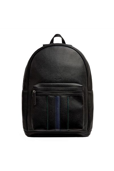 Ted Baker Keviin Daybatoh 45 cm priehradka na notebook