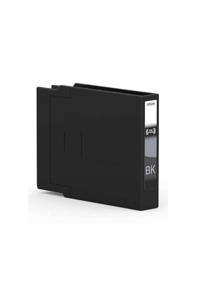 EPSON Cartuș de cerneală C13T13X140, 5.800 de pagini, Negru