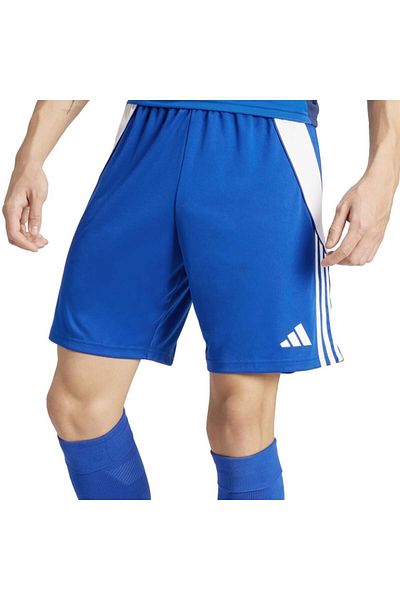 adidas Pantaloni Tiro 24 Training pentru barbati