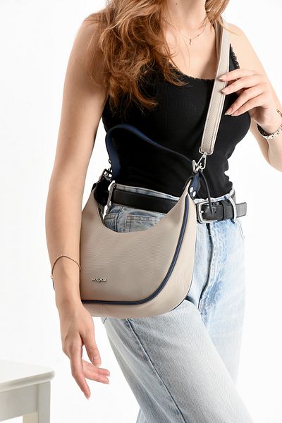 archangel women's arm bag