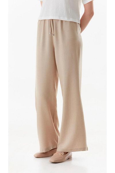 MODA pants
