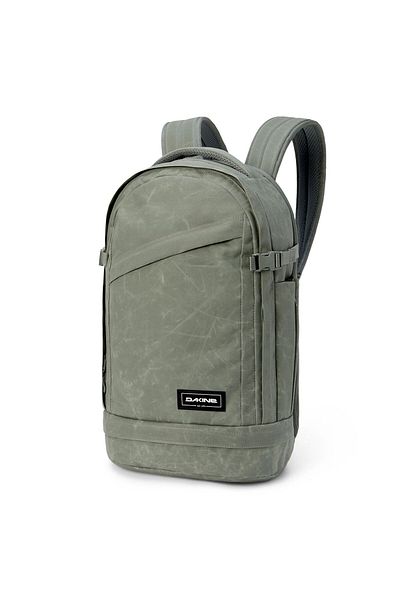 Dakine Denný batoh Verge 25L 48 cm