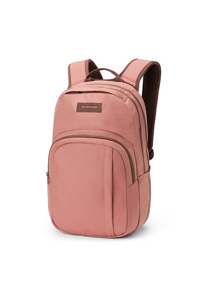 Dakine Campus 25L Daypack M 46 cm