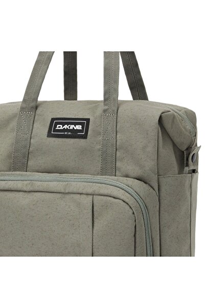 Dakine Campus 26 Daypack 60 cm Laptop compartment