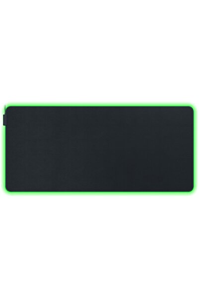 RAZER Mousepad gaming Goliathus Chroma, εξαιρετικά μεγάλο 3XL, 1200x550mm