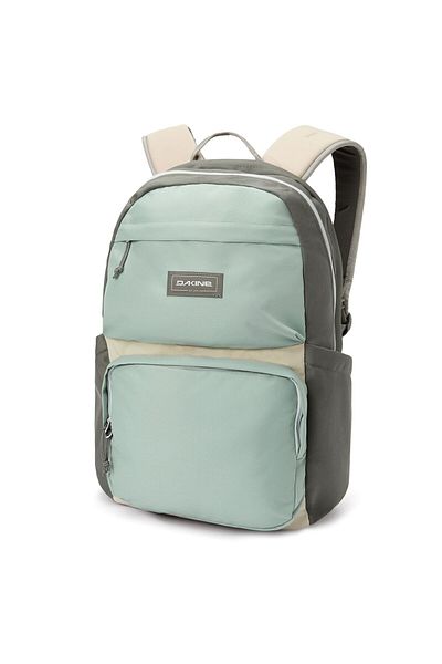 Dakine Batoh Method 25L s priehradkou na notebook 48 cm