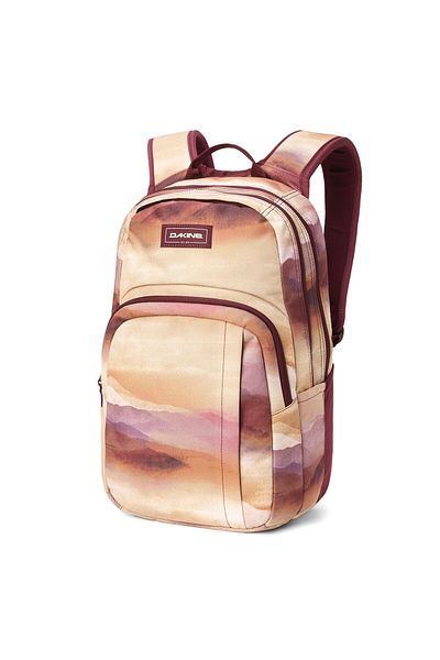 Dakine Batoh Campus 25L Daybag M 46 cm