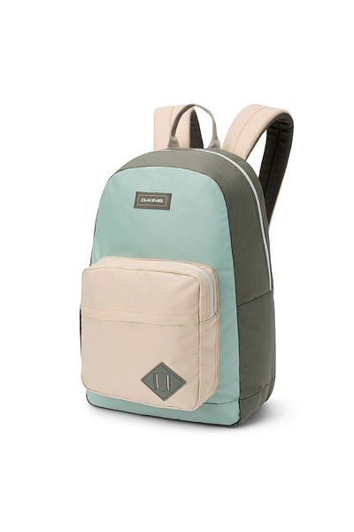 Dakine 365 28L Daypack 49 cm Laptopfach