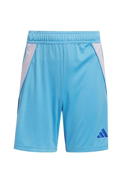 adidas Pantaloni Tiro 24 Training pentru barbati