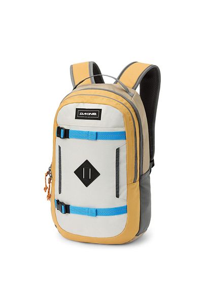 Dakine Denný batoh Mission 18L 47 cm