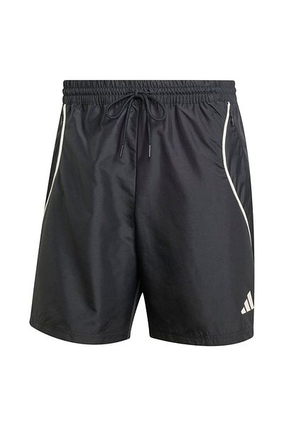 adidas Men's shorts M STADIUM SHO - JN1823