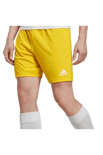 adidas Pantaloni Entrada 22 pentru barbati