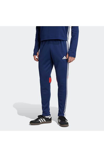 adidas Pantaloni trening pentru barbati TIRO ES WINPNT - JN9471