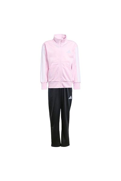 adidas Trening pentru copii LK 3S TR TS 205 - JX8771