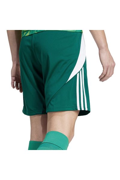 adidas Pantaloni Tiro 24 Training pentru barbati