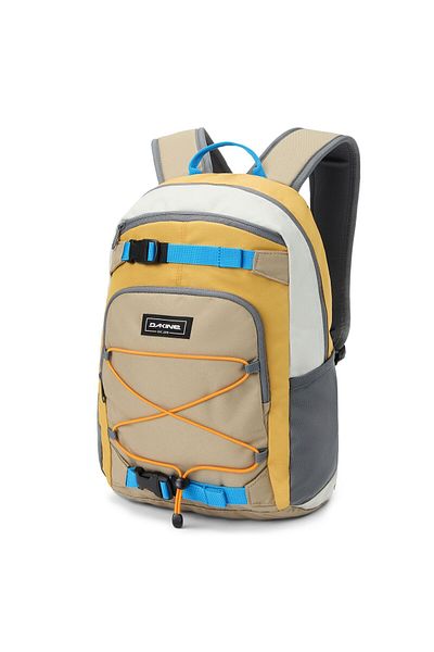 Dakine Denný batoh Grom 13L 41 cm