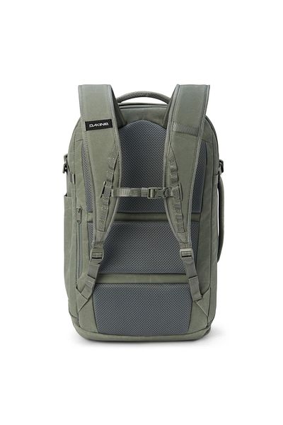 Dakine Batoh Verge 32L Daybag s priehradkou na notebook 50 cm