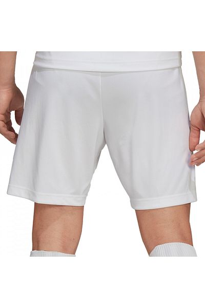 adidas Pantaloni Entrada 22 pentru barbati